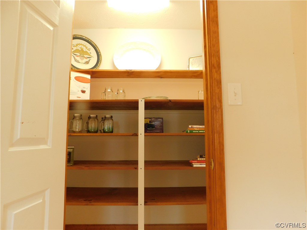 5901 Barnetts Road Charles City, VA 23030 - Photo 34 of 40 Gallery Image 34