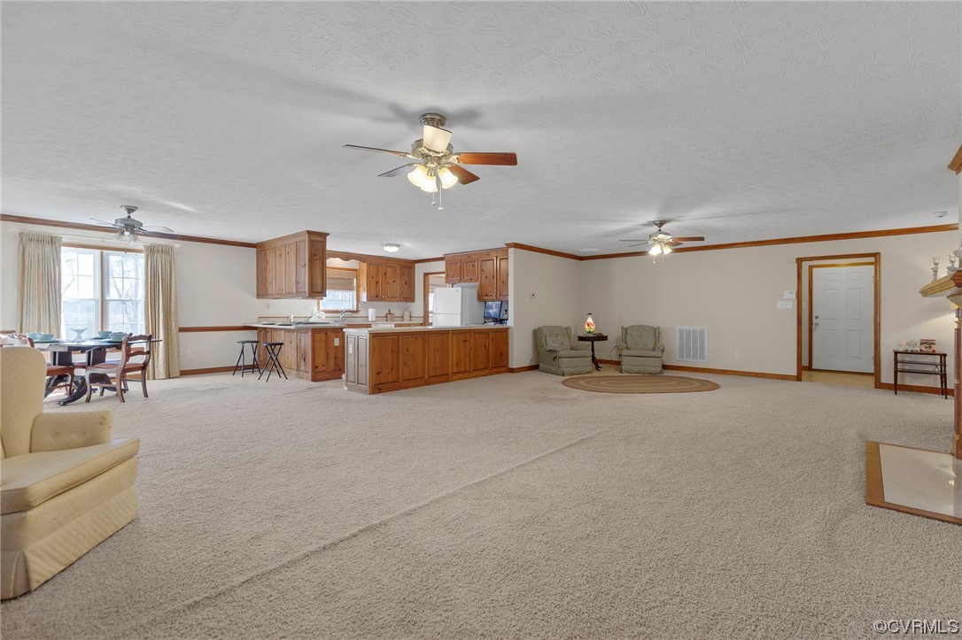 5901 Barnetts Road Charles City, VA 23030 - Photo 7 of 40 Gallery Image 7