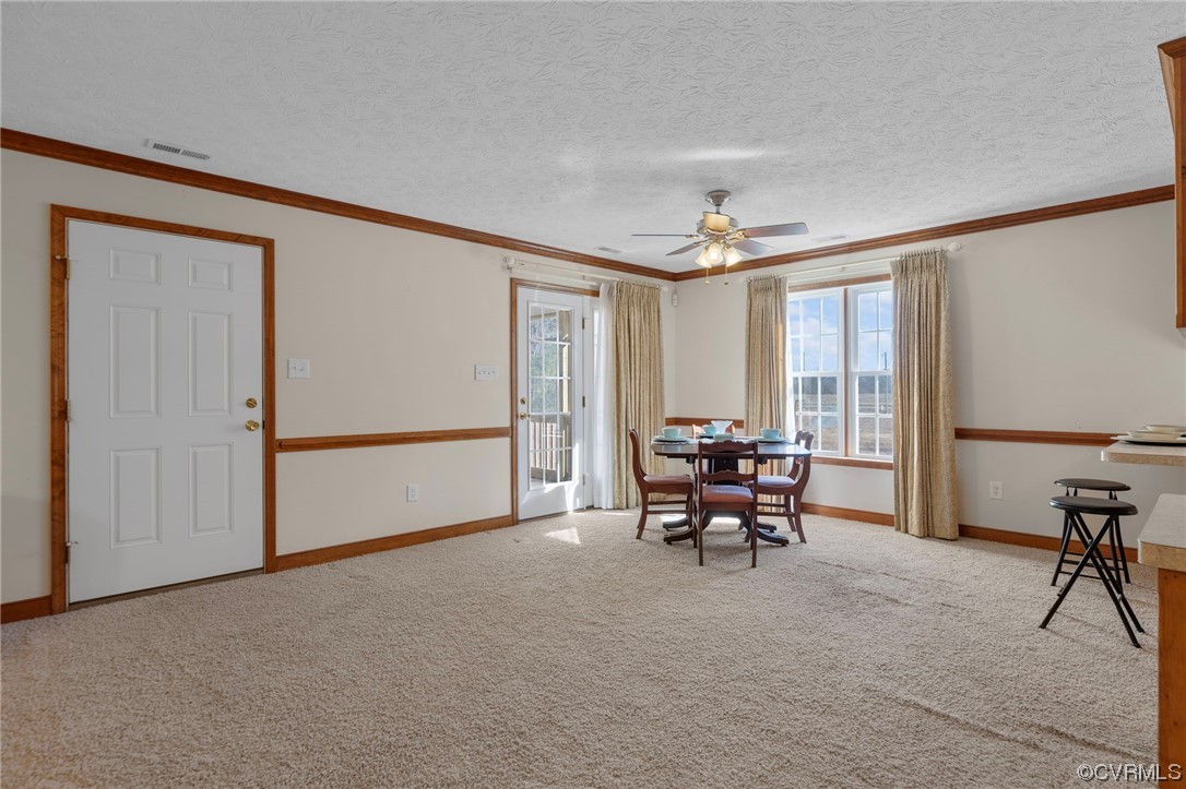 5901 Barnetts Road Charles City, VA 23030 - Photo 8 of 40 Gallery Image 8