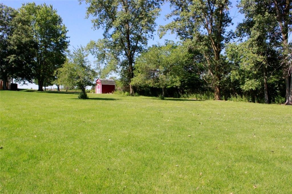 3905 East Pitchin Road Springfield, OH 45502 - Photo 56 of 67