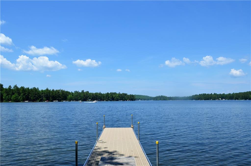 22 Hemlock Road Shapleigh, ME 04076 - Photo 3 of 18 Photo