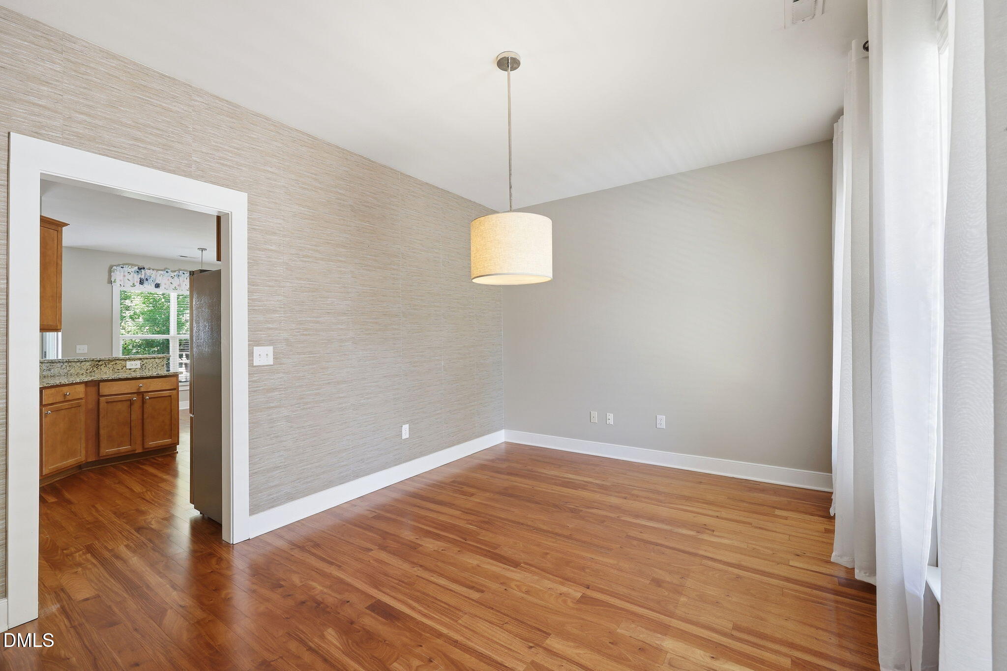 11021 Connally Lane Raleigh, NC 27614 - Photo 7 of 46