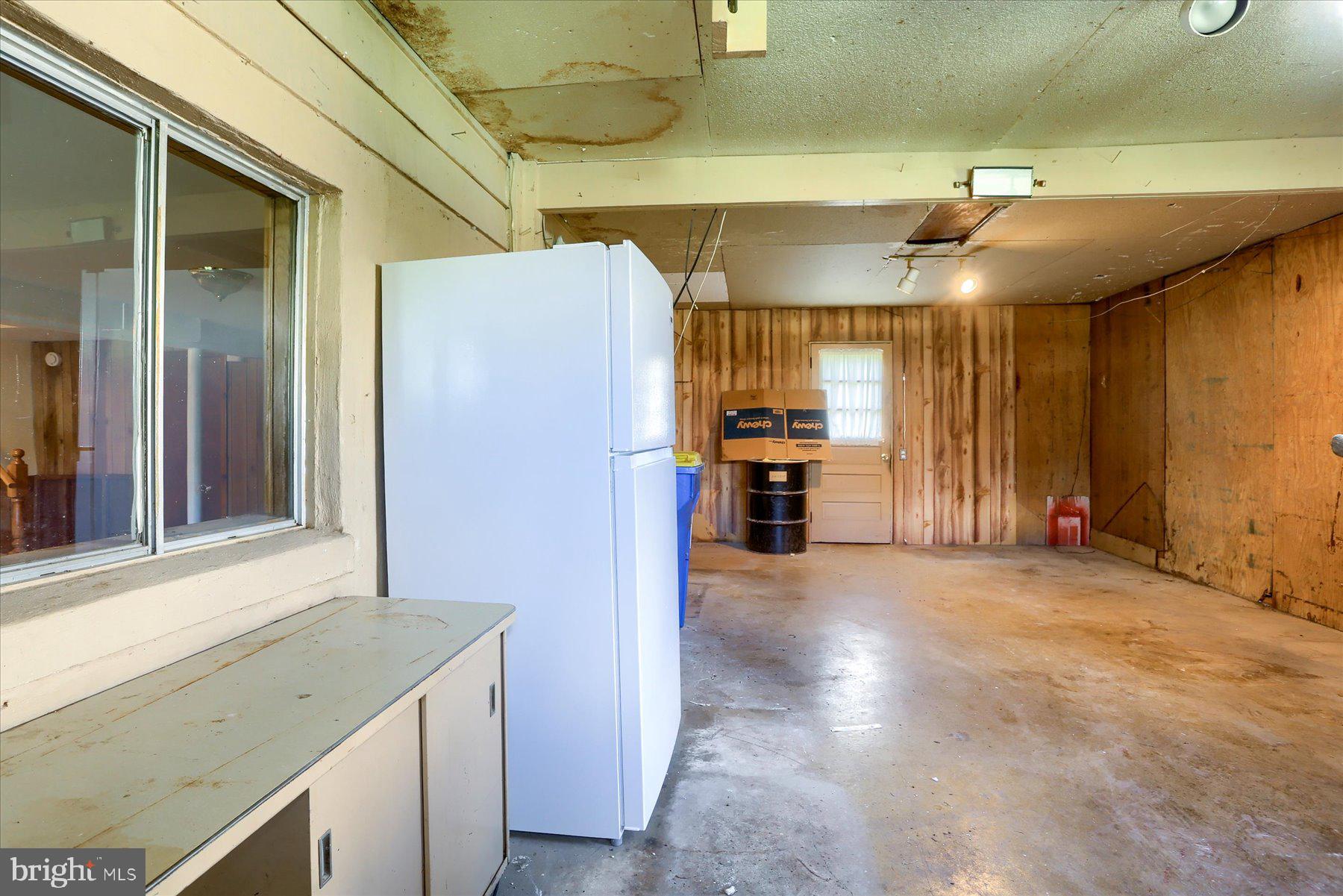 7 Silver Spring Road Mechanicsburg, PA 17050 - Photo 29 of 34 Gallery Image 29