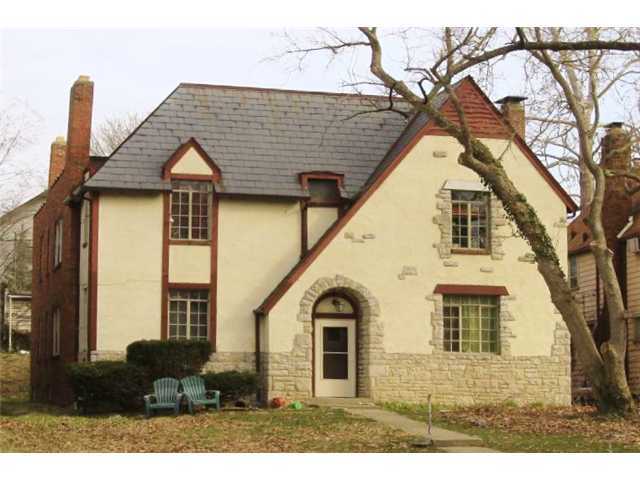 82 West Tulane Road Columbus, OH 43202 - Photo 1 of 1 Gallery Image 1