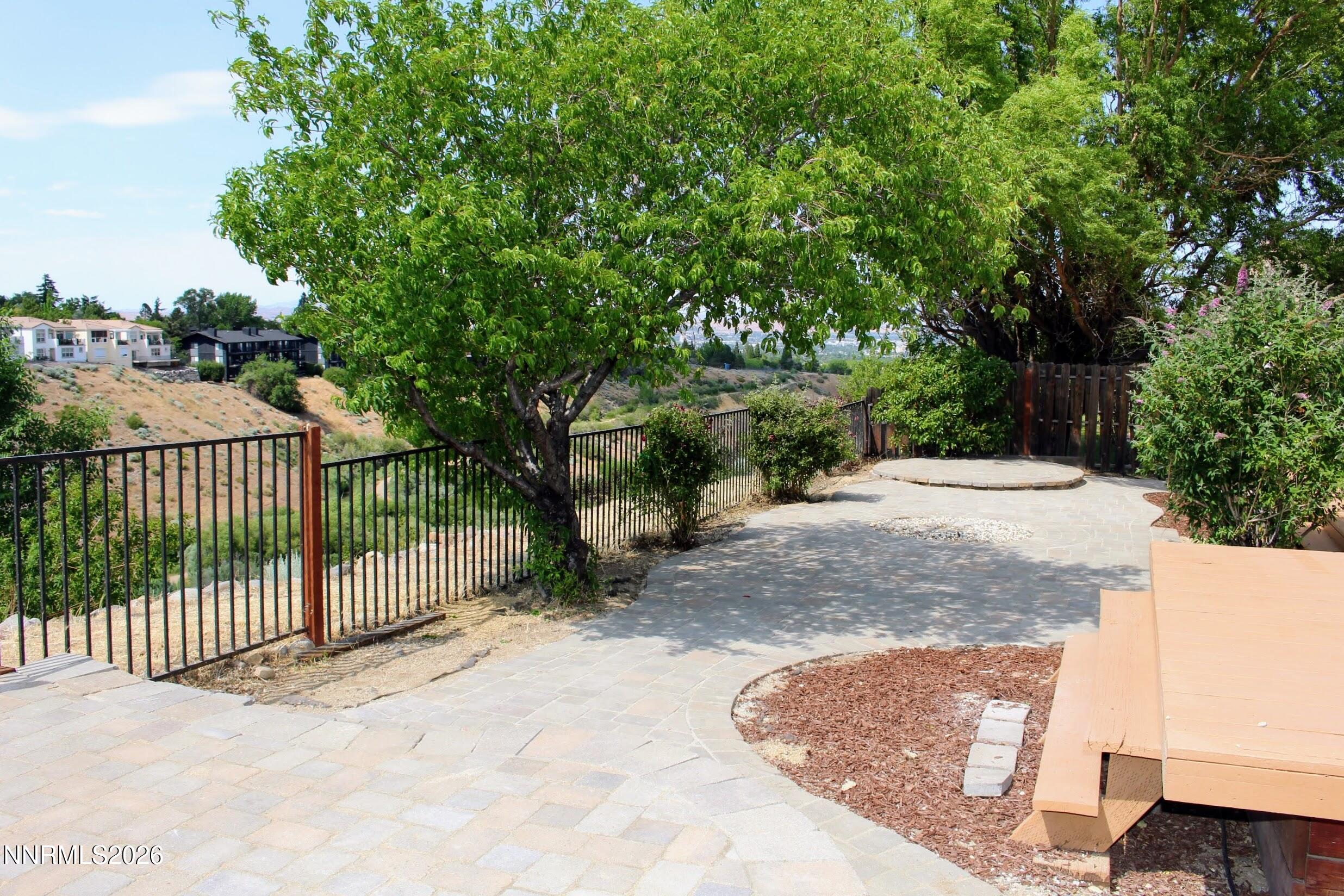 2871 Sage Ridge Drive Reno, NV 89509 - Photo 49 of 59 IMG_1523
