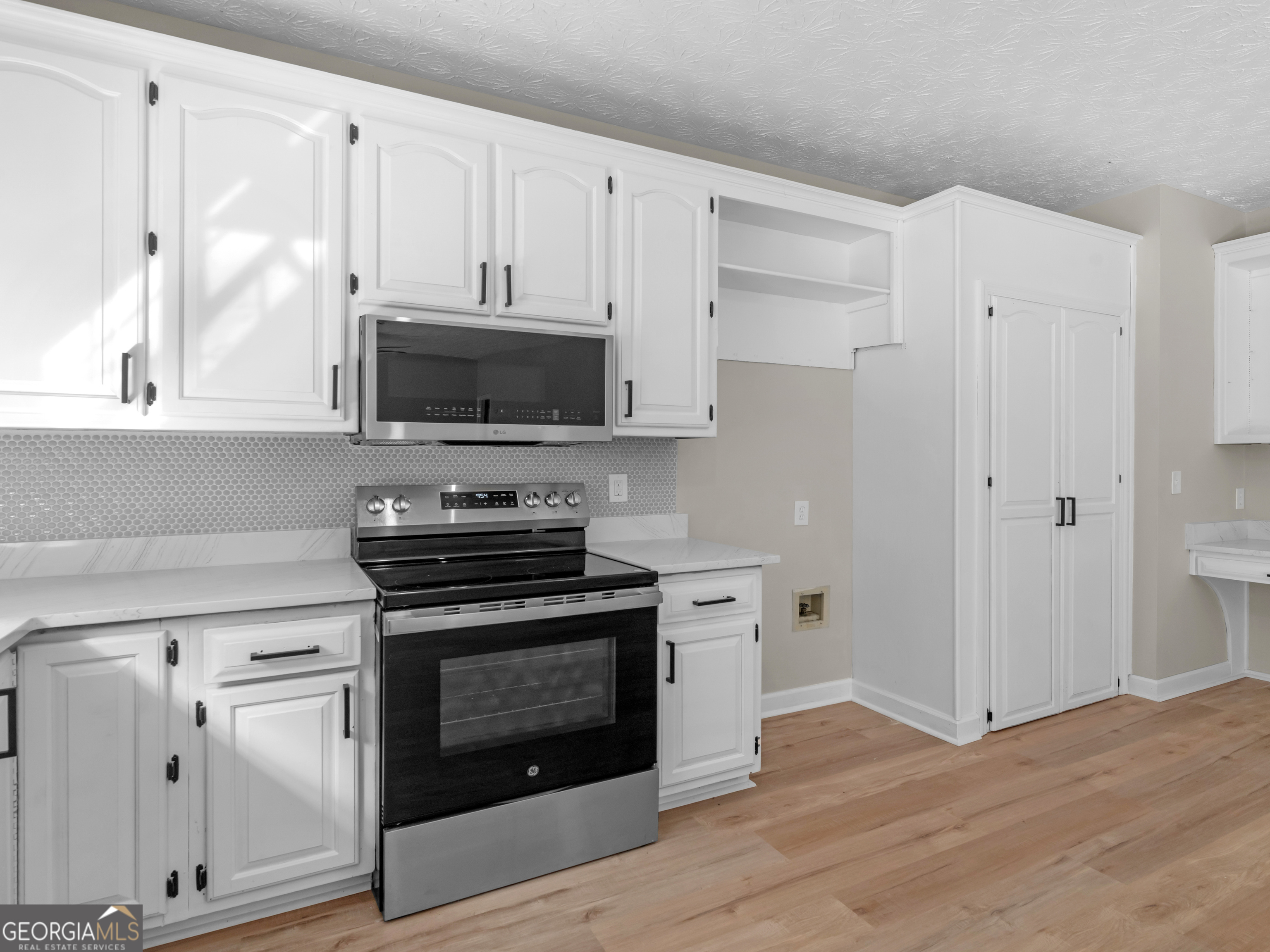 1490 Campground Road McDonough, GA 30252 - Photo 11 of 64