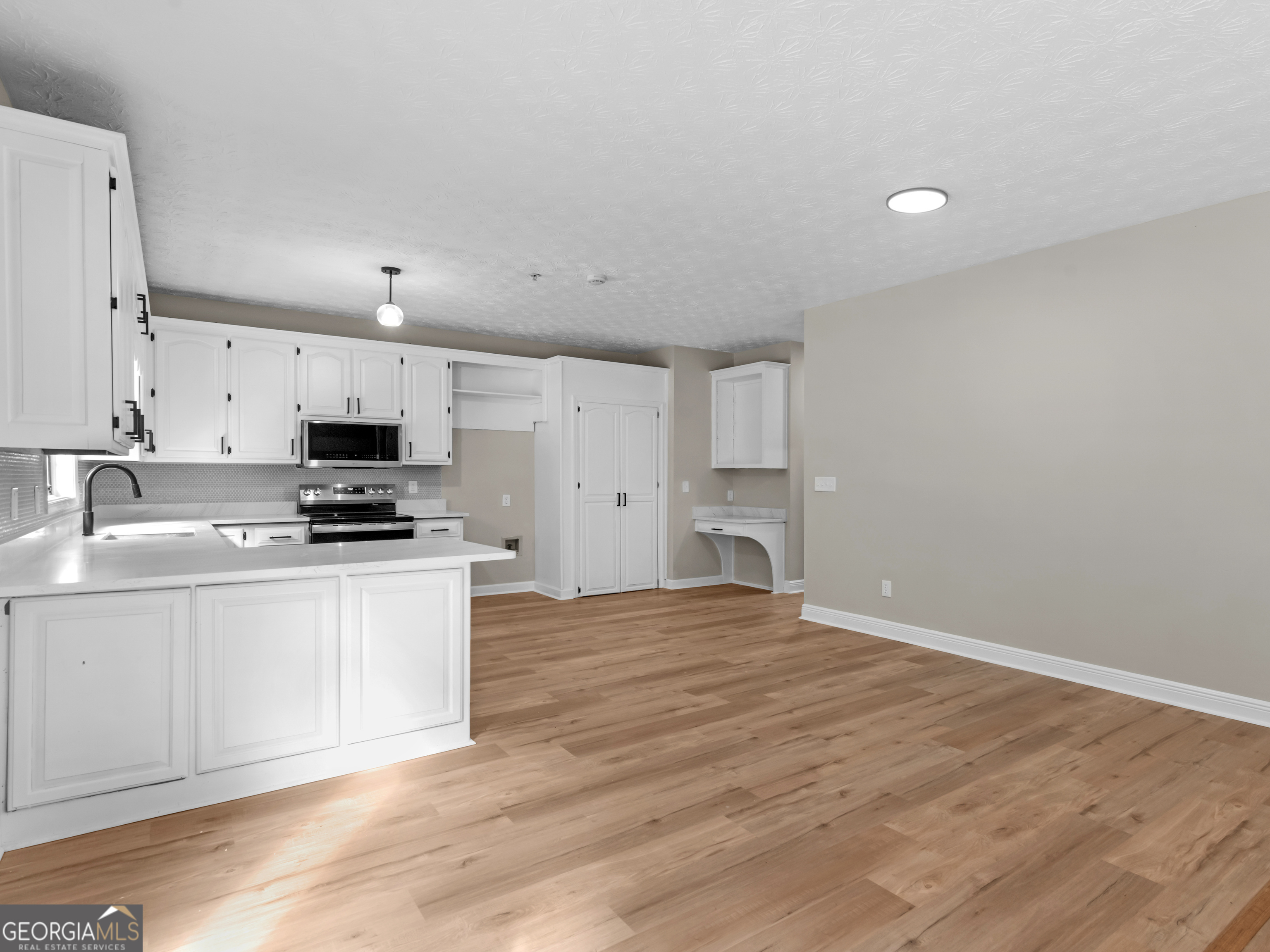 1490 Campground Road McDonough, GA 30252 - Photo 12 of 64