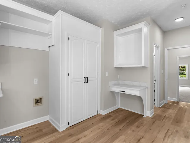 $500,000 | 1490 Campground Road, McDonough, GA 30252