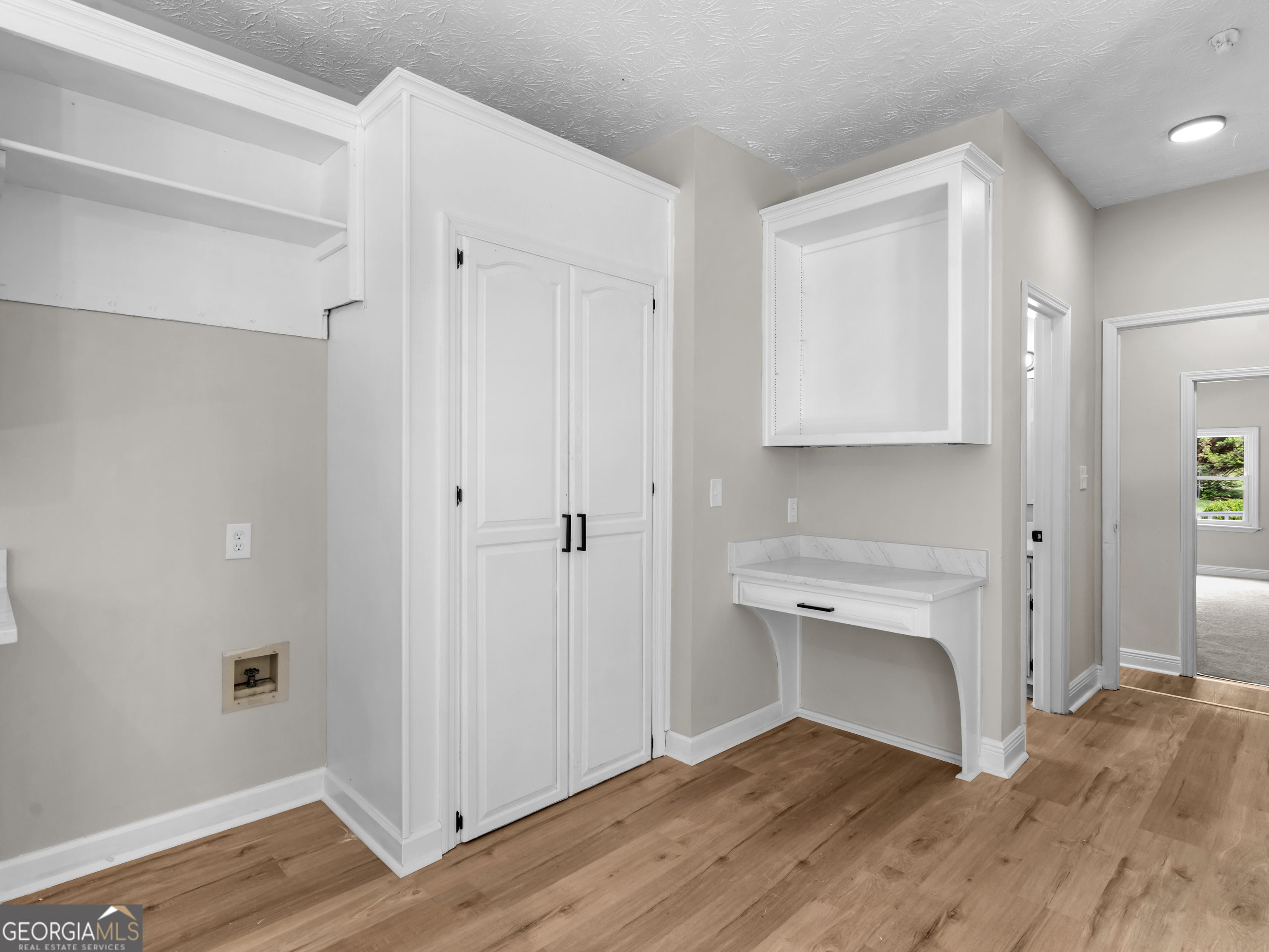 1490 Campground Road McDonough, GA 30252 - Photo 13 of 64