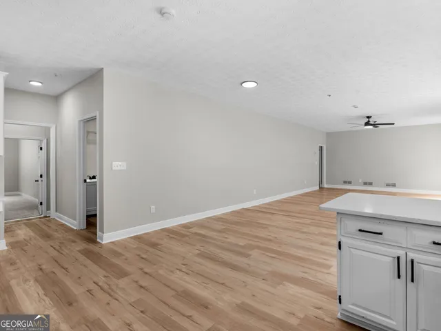 $500,000 | 1490 Campground Road, McDonough, GA 30252