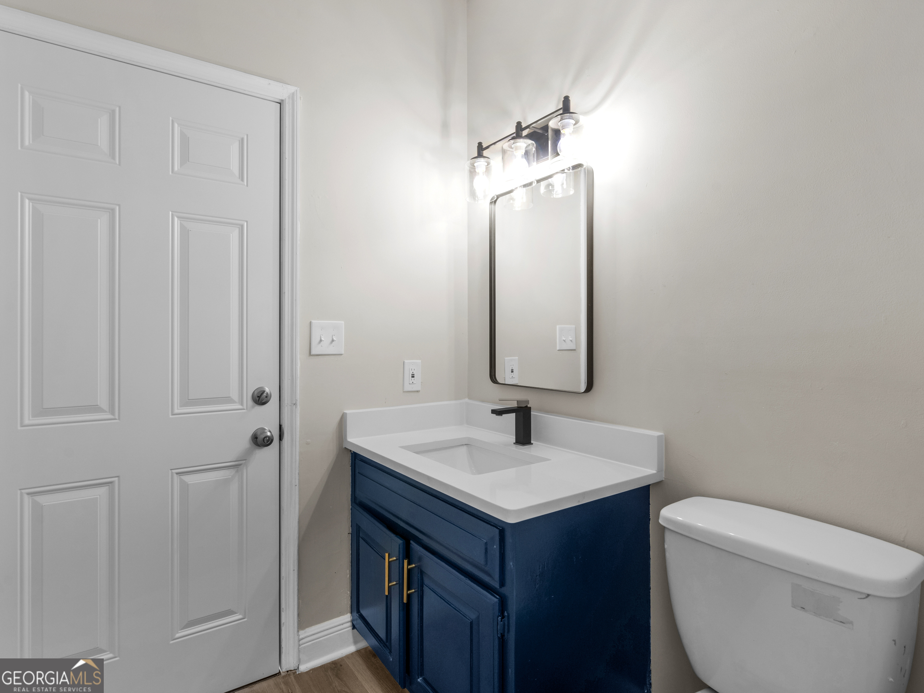 1490 Campground Road McDonough, GA 30252 - Photo 15 of 64