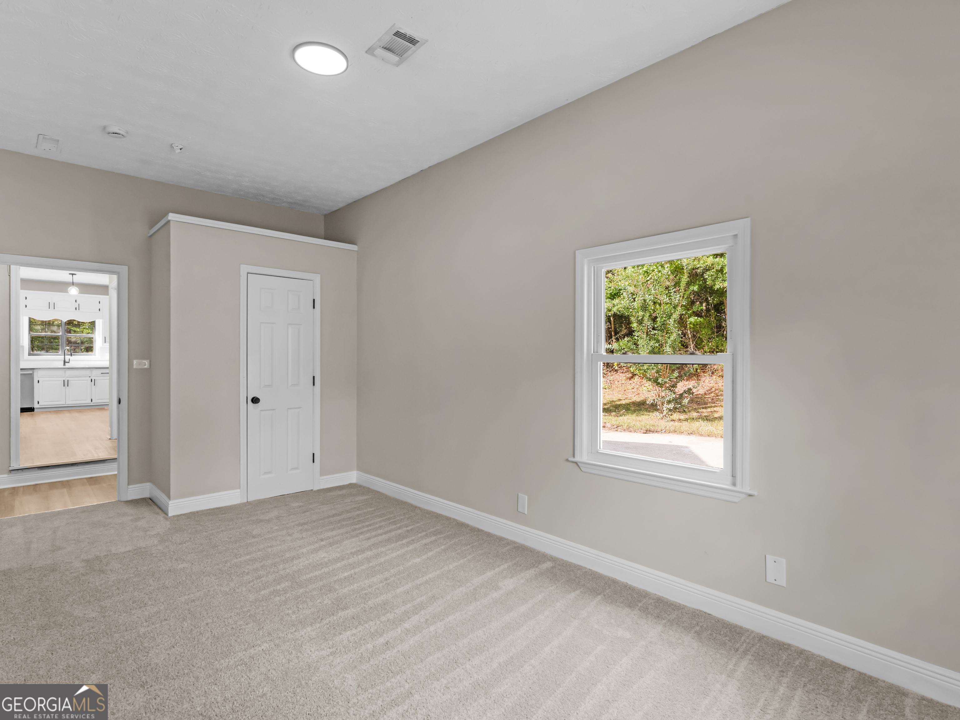 1490 Campground Road McDonough, GA 30252 - Photo 16 of 64