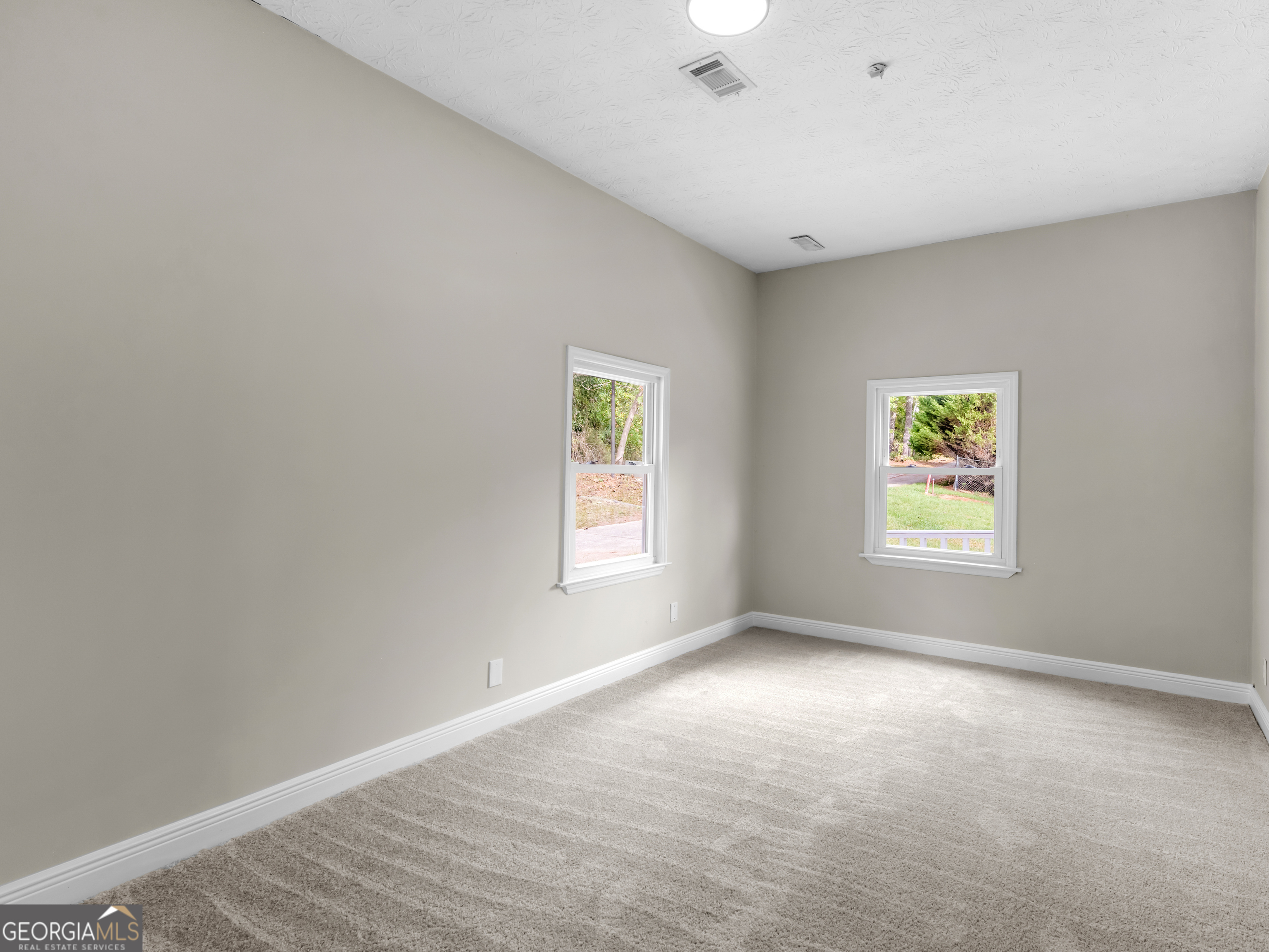 1490 Campground Road McDonough, GA 30252 - Photo 17 of 64