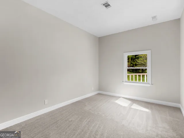 $500,000 | 1490 Campground Road, McDonough, GA 30252