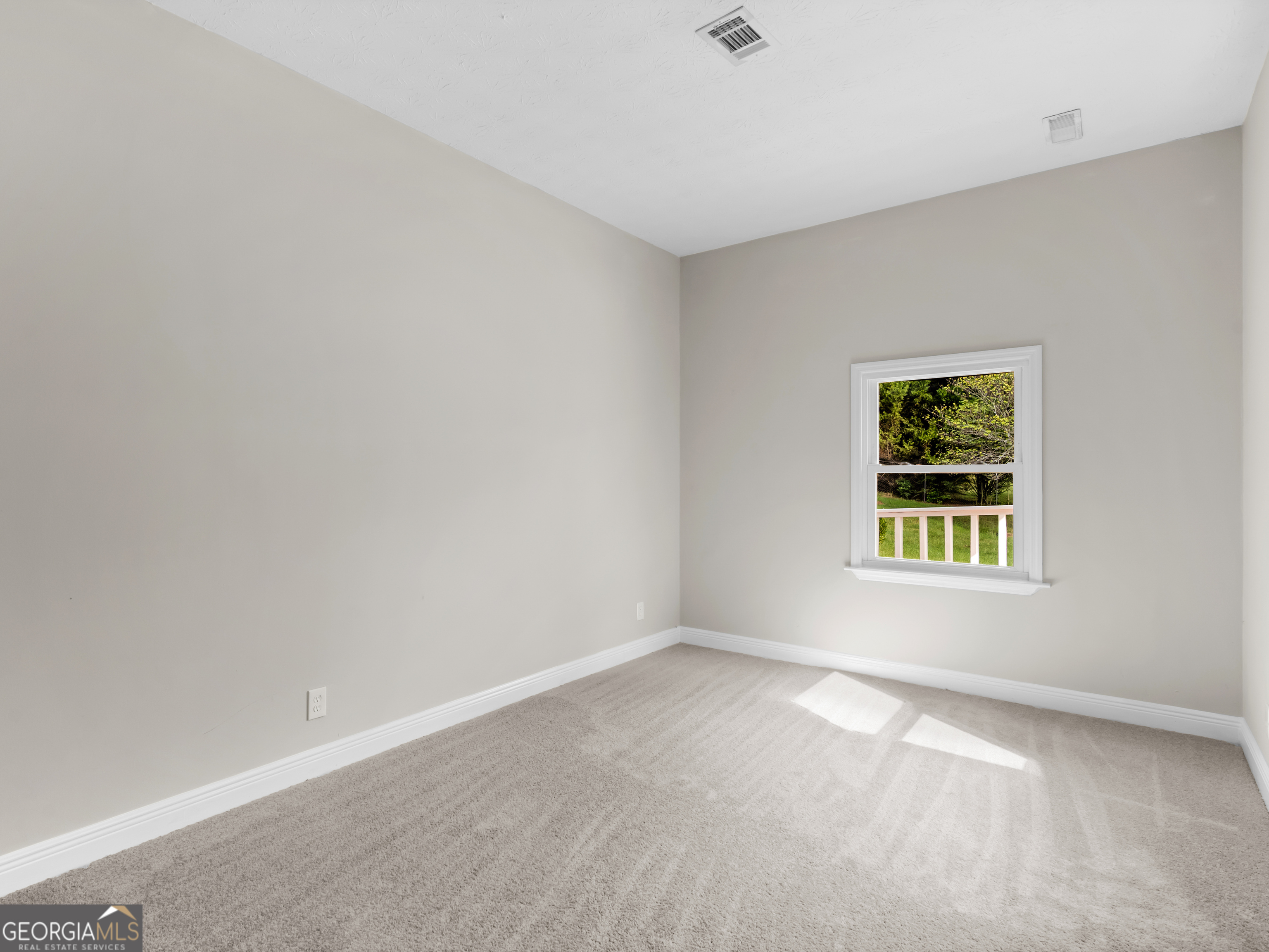 1490 Campground Road McDonough, GA 30252 - Photo 18 of 64