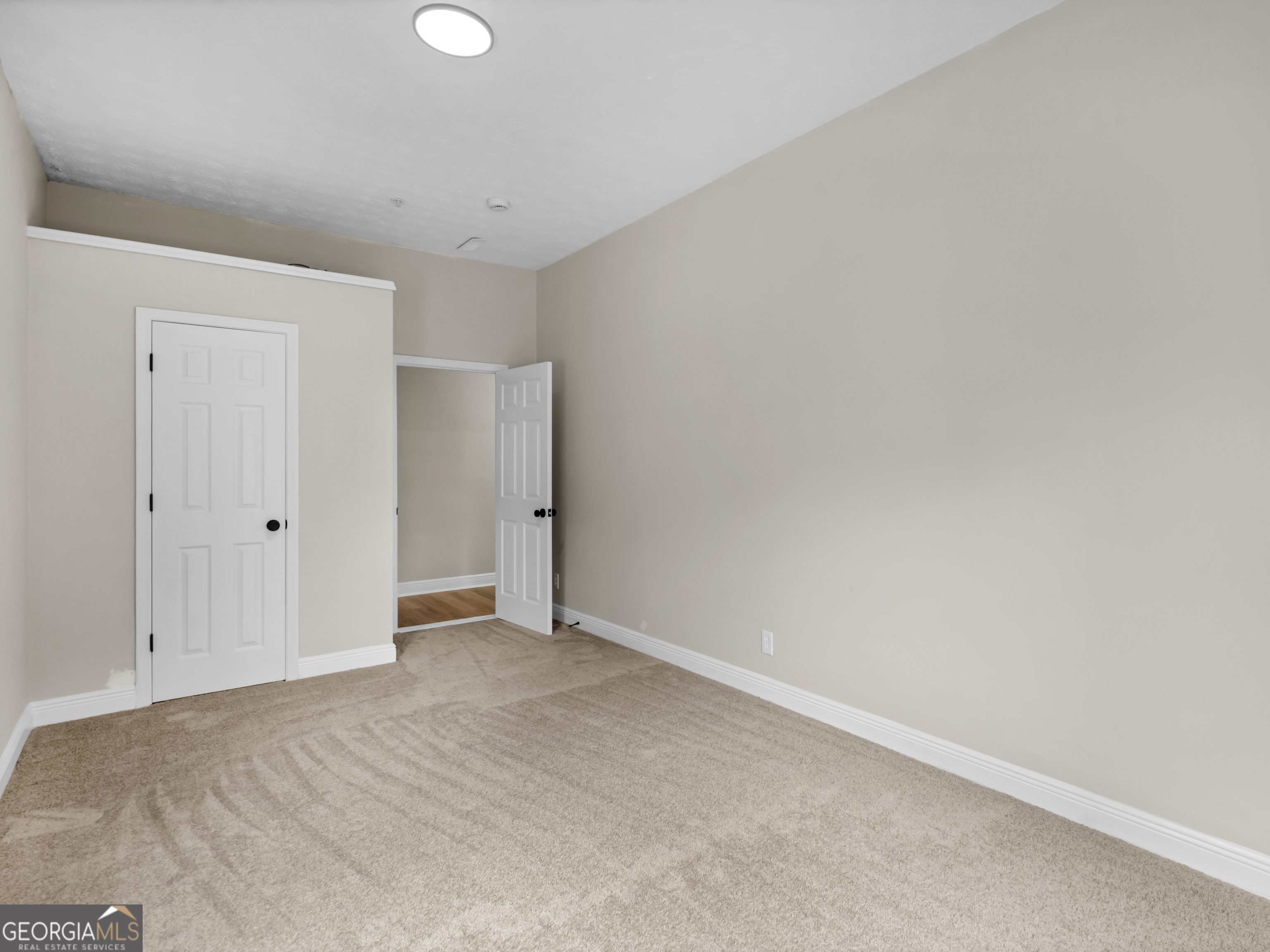 1490 Campground Road McDonough, GA 30252 - Photo 19 of 64