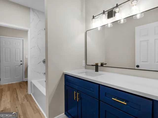 $500,000 | 1490 Campground Road, McDonough, GA 30252