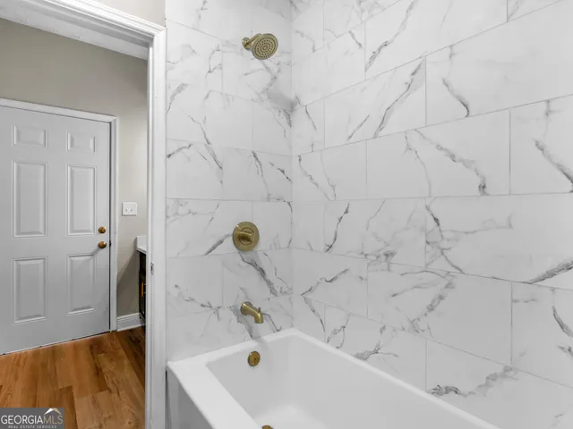 $500,000 | 1490 Campground Road, McDonough, GA 30252