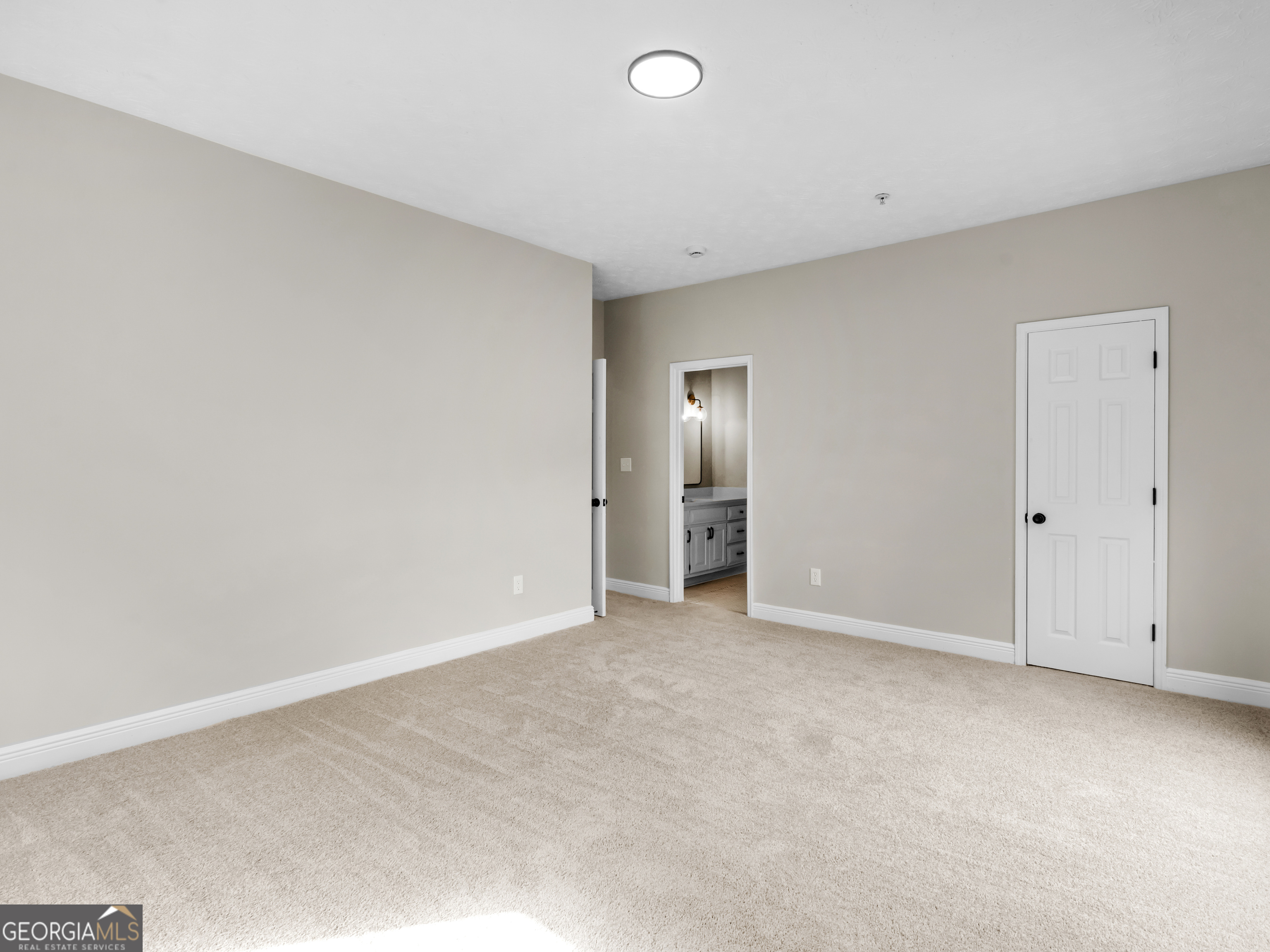 1490 Campground Road McDonough, GA 30252 - Photo 23 of 64