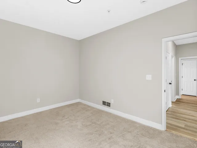 $500,000 | 1490 Campground Road, McDonough, GA 30252