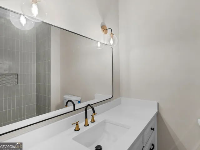 $500,000 | 1490 Campground Road, McDonough, GA 30252