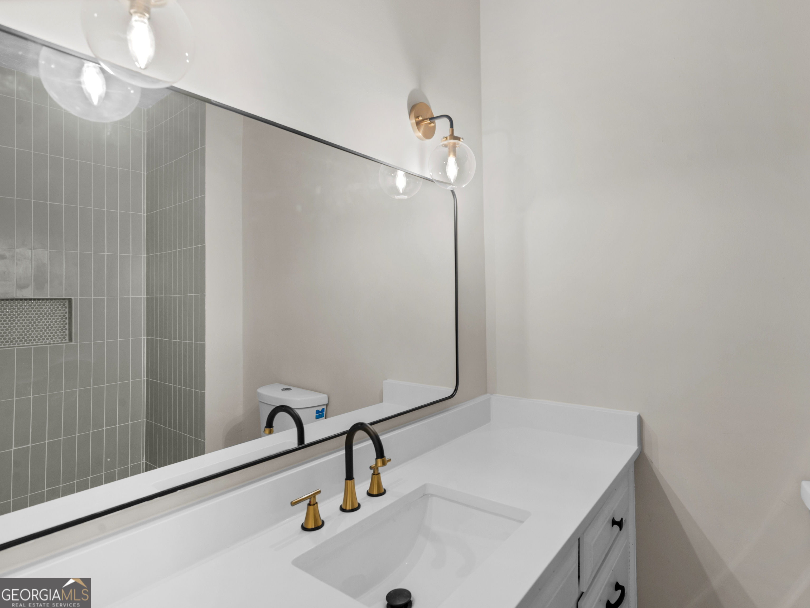 1490 Campground Road McDonough, GA 30252 - Photo 25 of 64