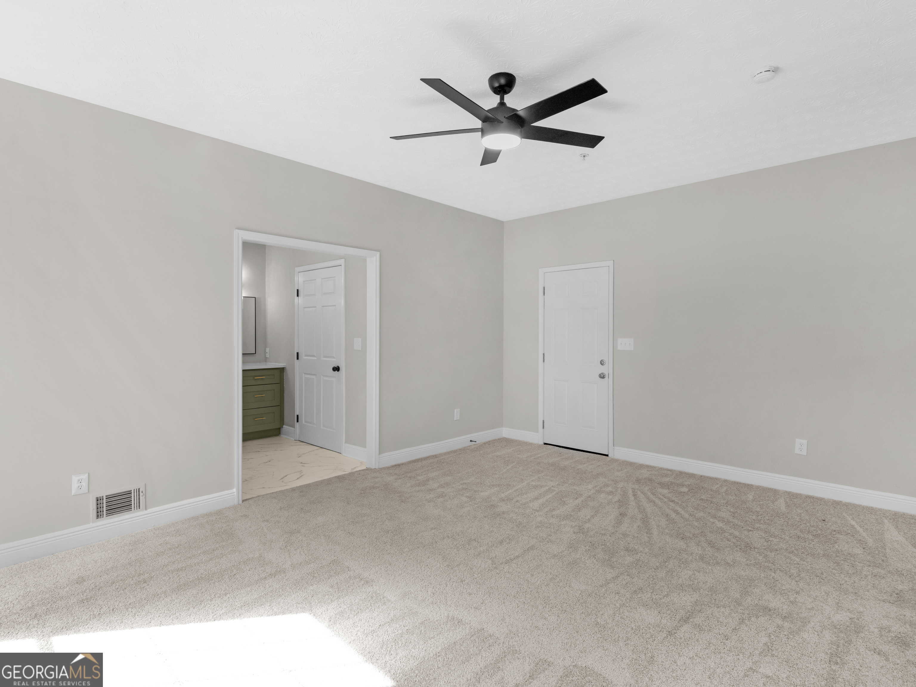 1490 Campground Road McDonough, GA 30252 - Photo 27 of 64