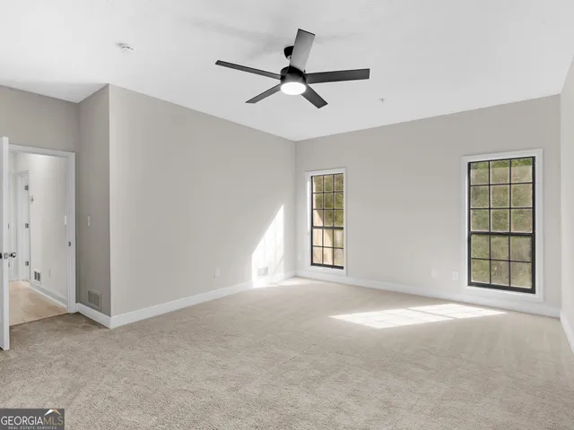 $500,000 | 1490 Campground Road, McDonough, GA 30252