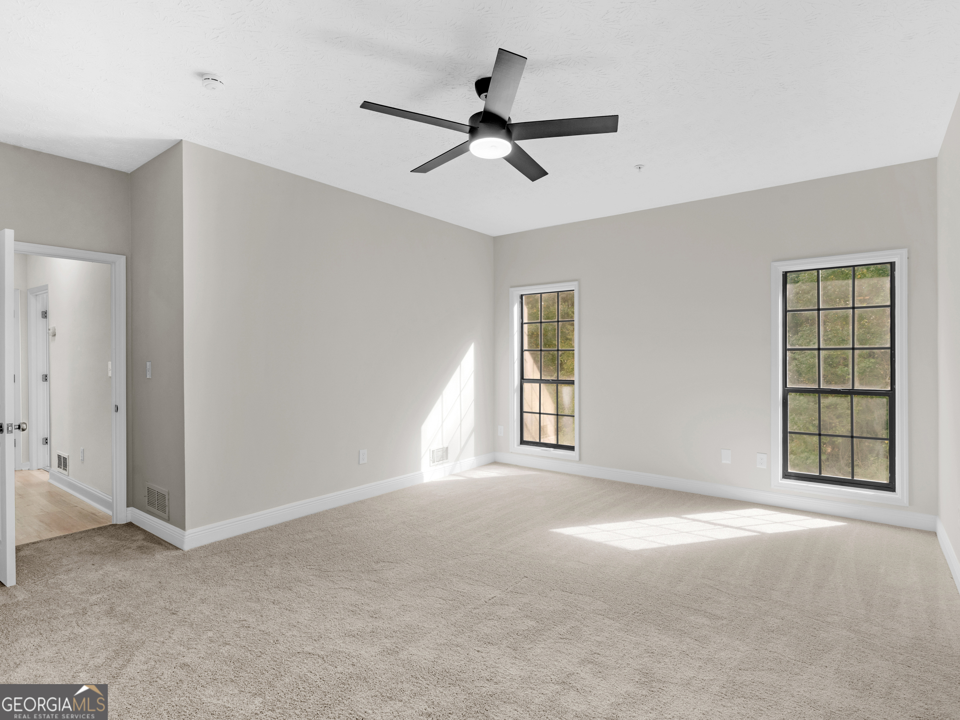 1490 Campground Road McDonough, GA 30252 - Photo 28 of 64