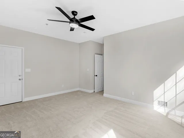 $500,000 | 1490 Campground Road, McDonough, GA 30252