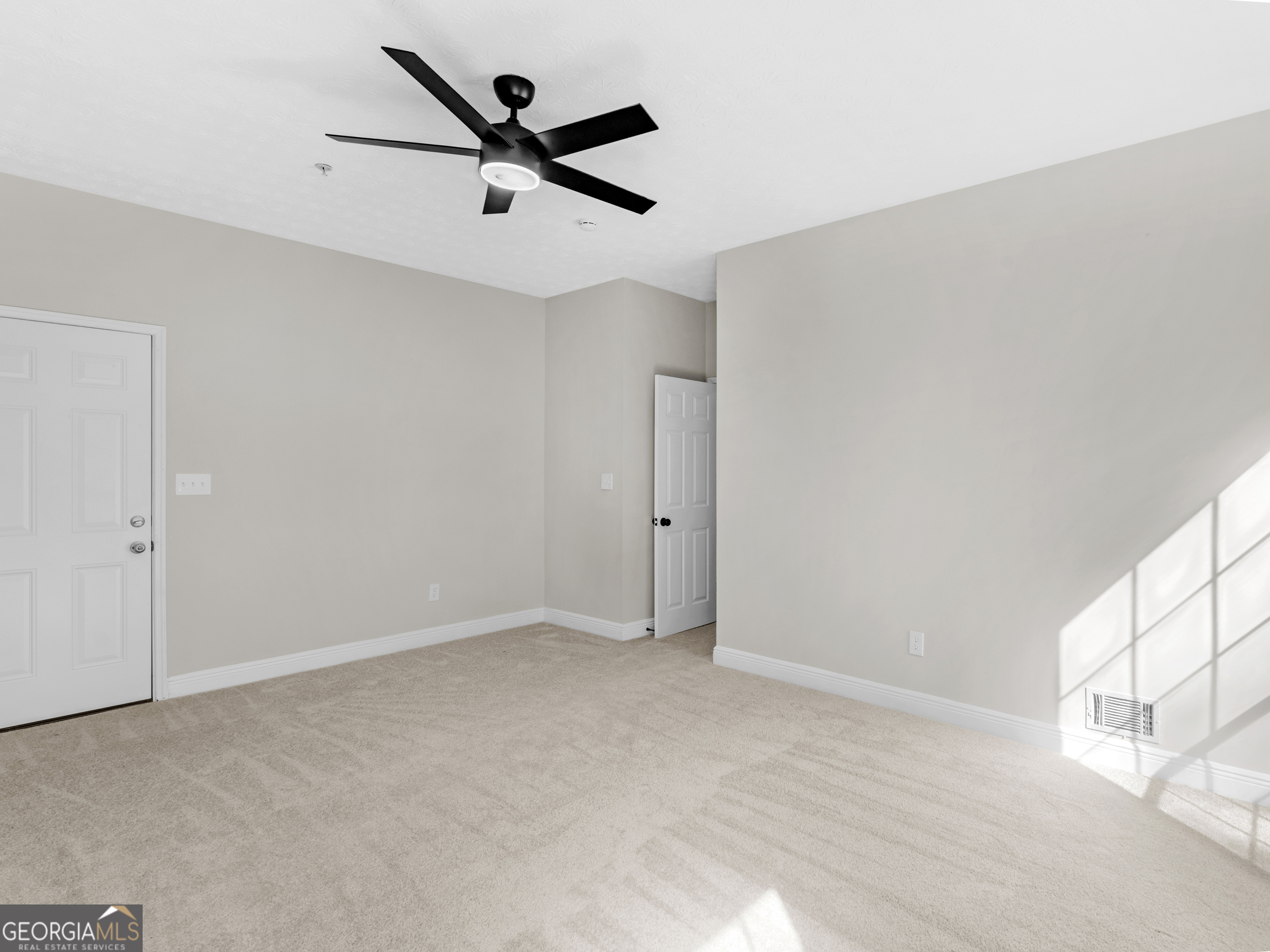 1490 Campground Road McDonough, GA 30252 - Photo 29 of 64