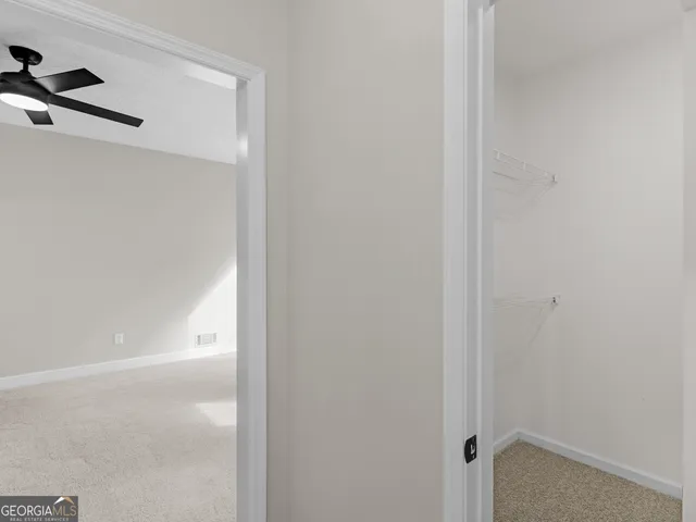 $500,000 | 1490 Campground Road, McDonough, GA 30252