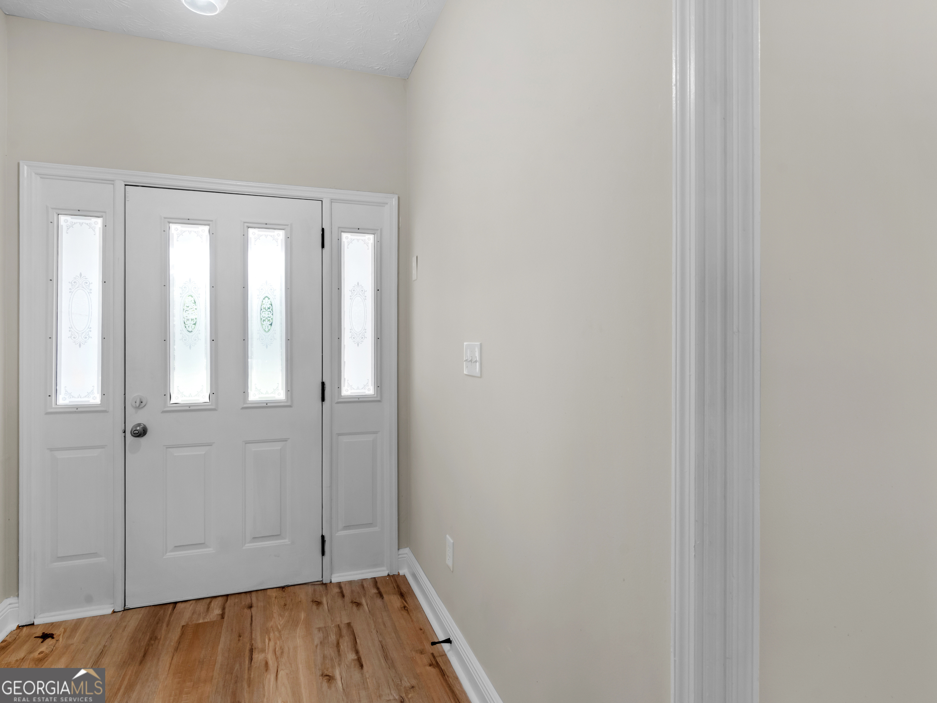 1490 Campground Road McDonough, GA 30252 - Photo 3 of 64