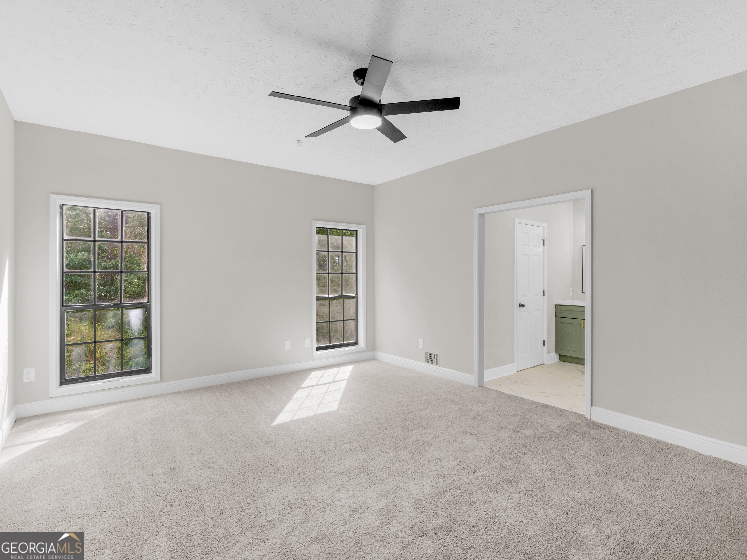 1490 Campground Road McDonough, GA 30252 - Photo 31 of 64