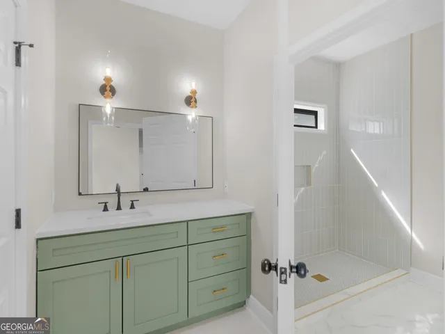 $500,000 | 1490 Campground Road, McDonough, GA 30252