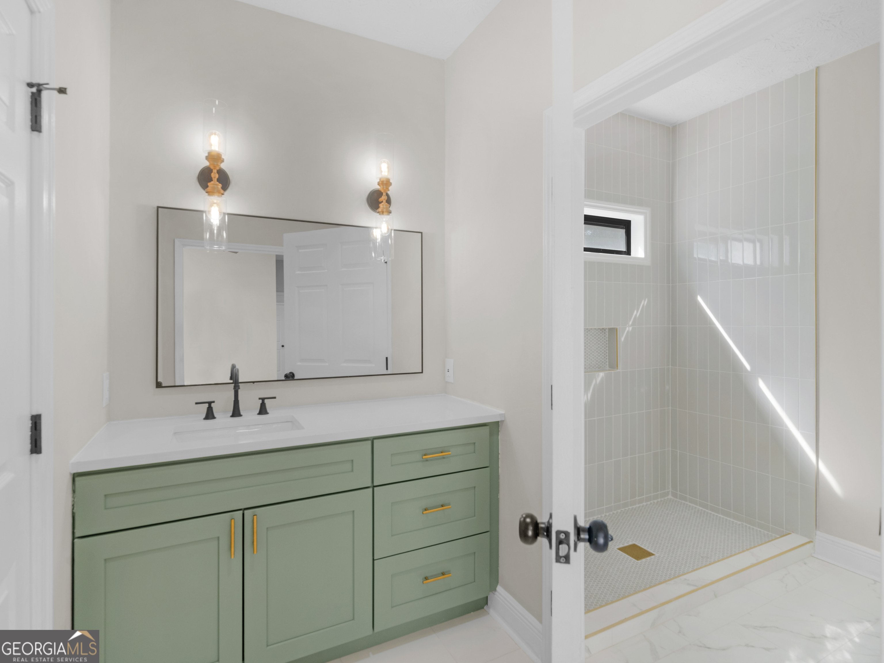 1490 Campground Road McDonough, GA 30252 - Photo 32 of 64