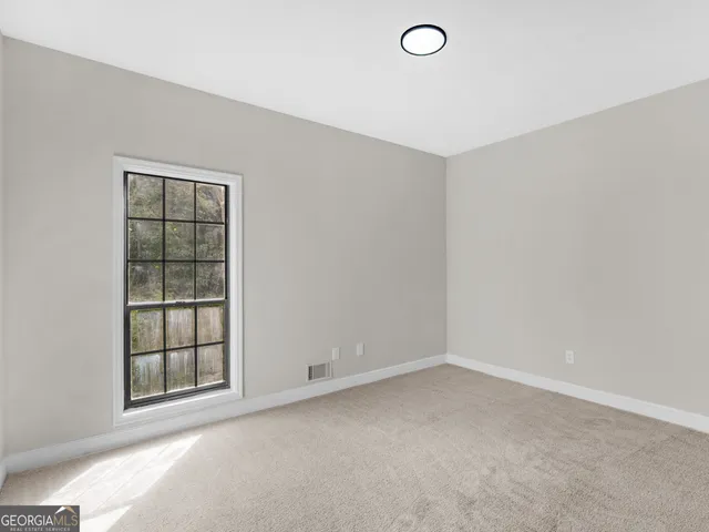 $500,000 | 1490 Campground Road, McDonough, GA 30252