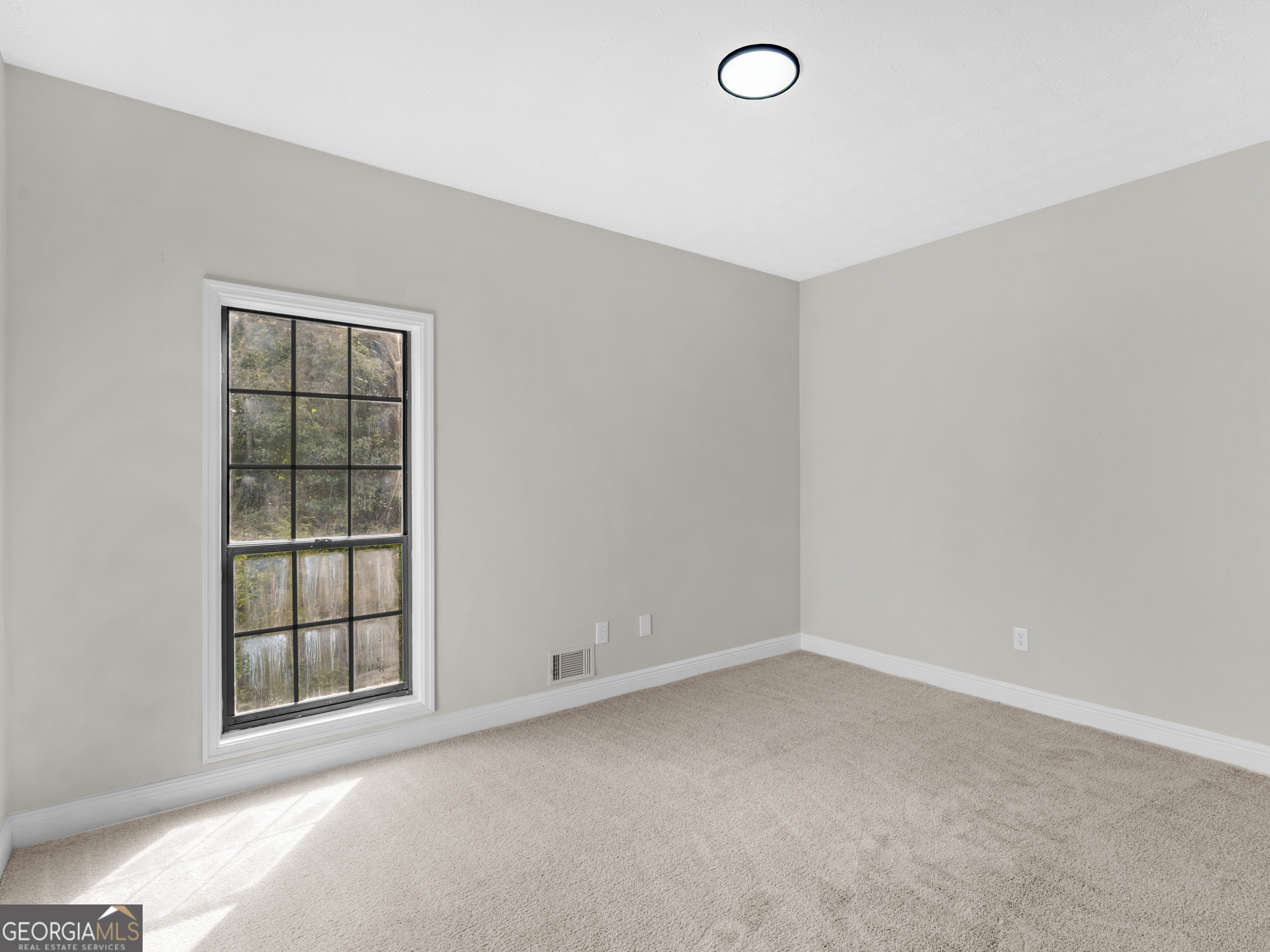 1490 Campground Road McDonough, GA 30252 - Photo 33 of 64