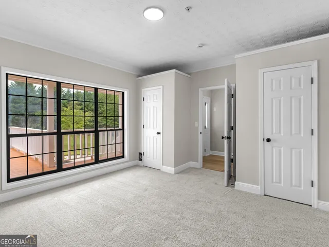 $500,000 | 1490 Campground Road, McDonough, GA 30252