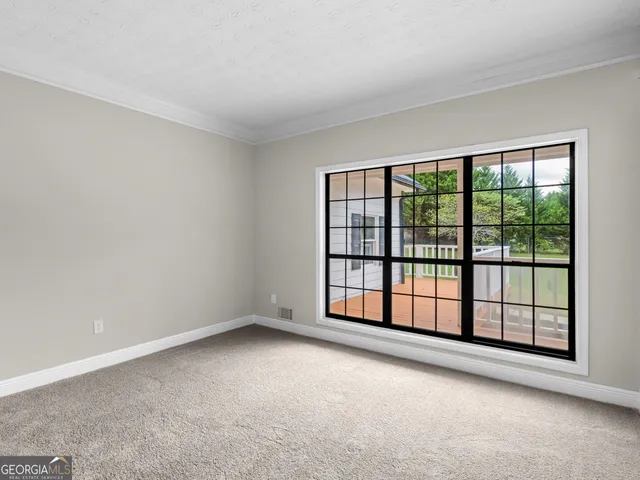 $500,000 | 1490 Campground Road, McDonough, GA 30252