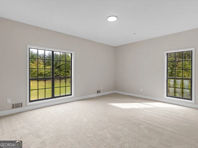 $500,000 | 1490 Campground Road, McDonough, GA 30252