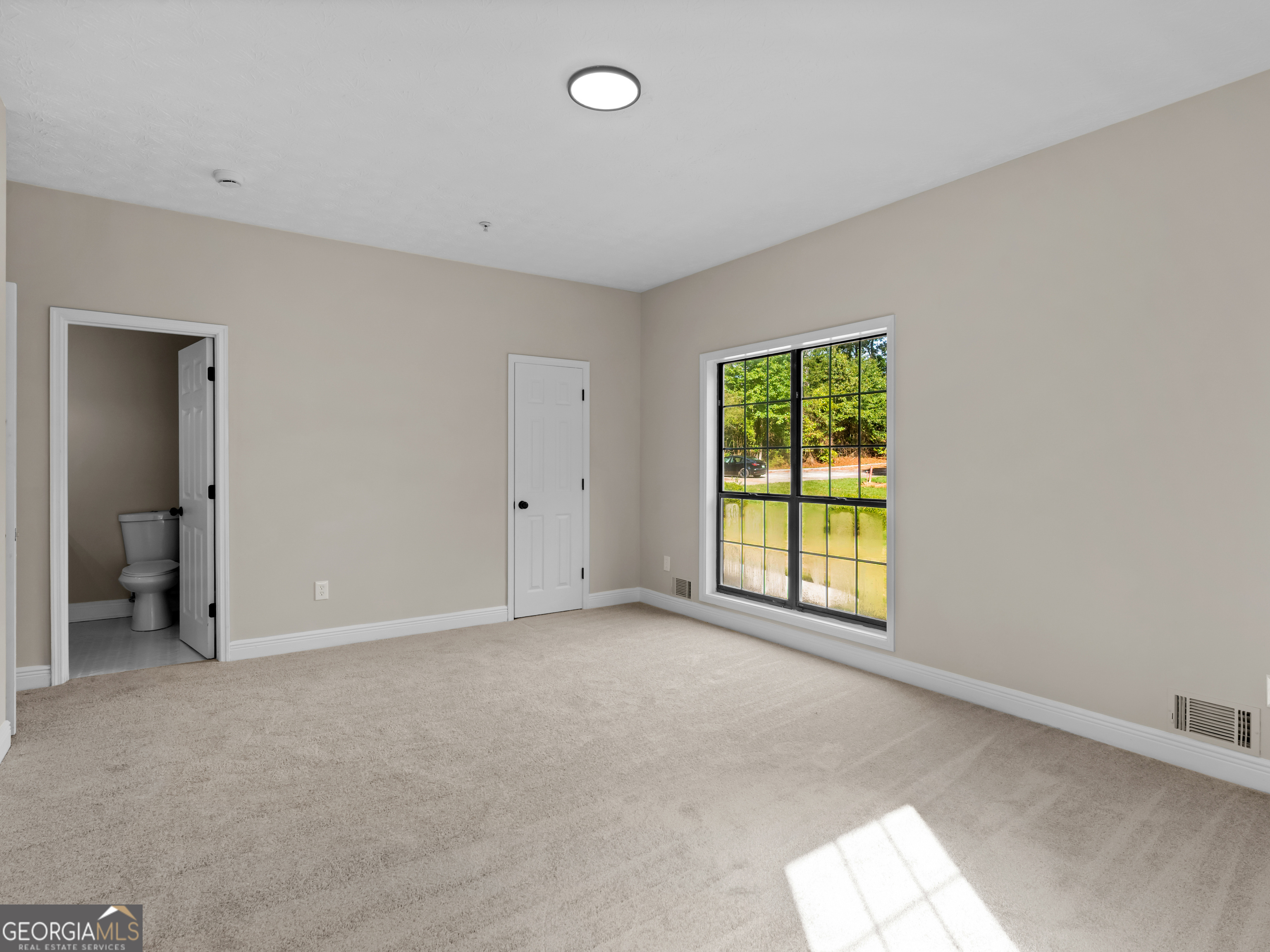 1490 Campground Road McDonough, GA 30252 - Photo 37 of 64