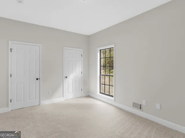 $500,000 | 1490 Campground Road, McDonough, GA 30252