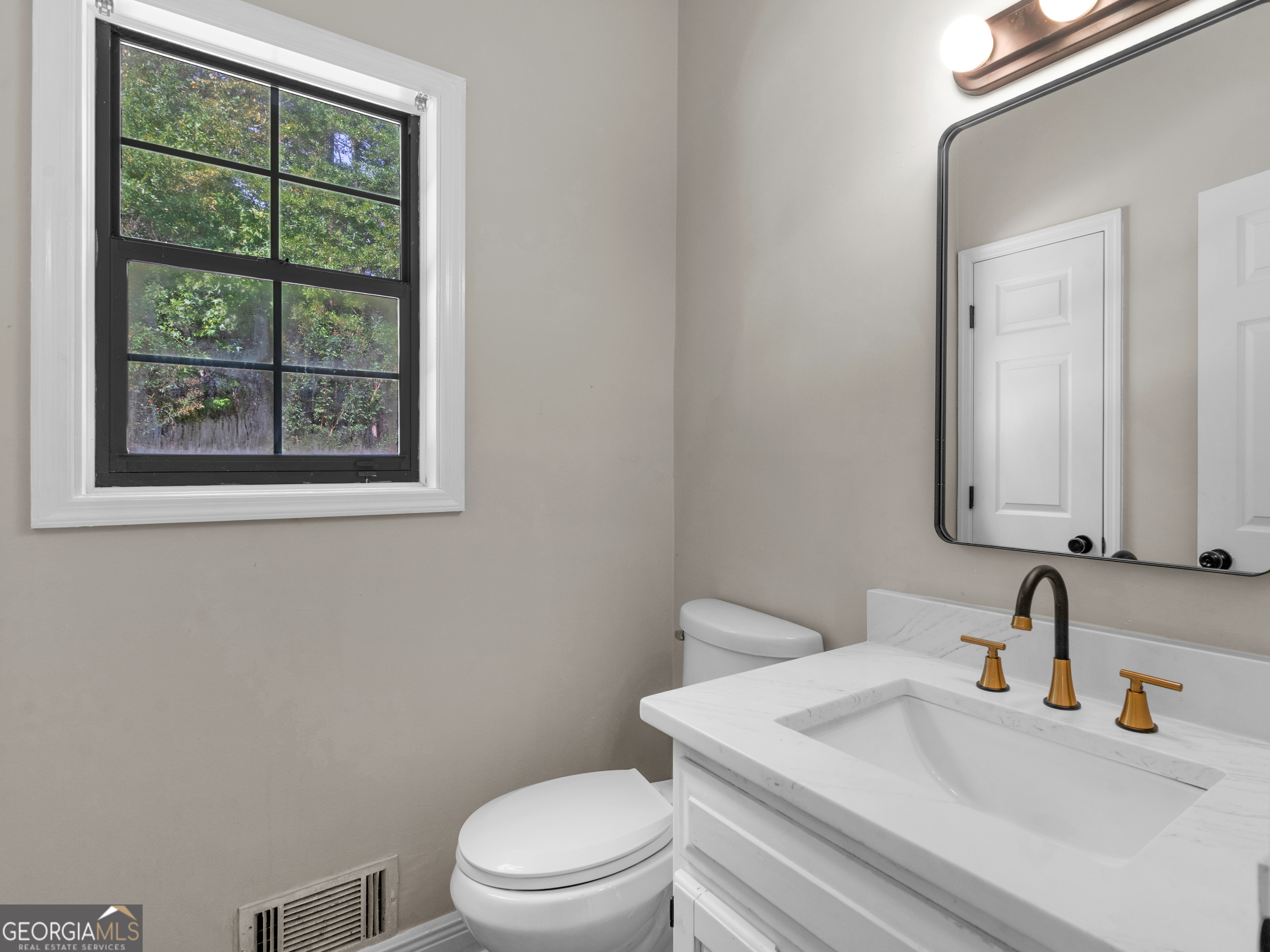 1490 Campground Road McDonough, GA 30252 - Photo 39 of 64