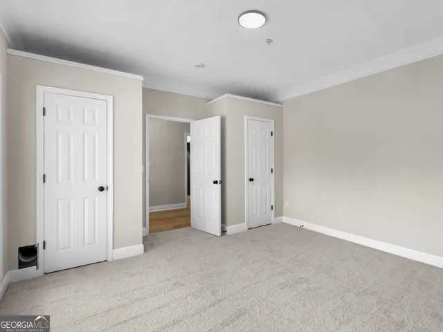 $500,000 | 1490 Campground Road, McDonough, GA 30252