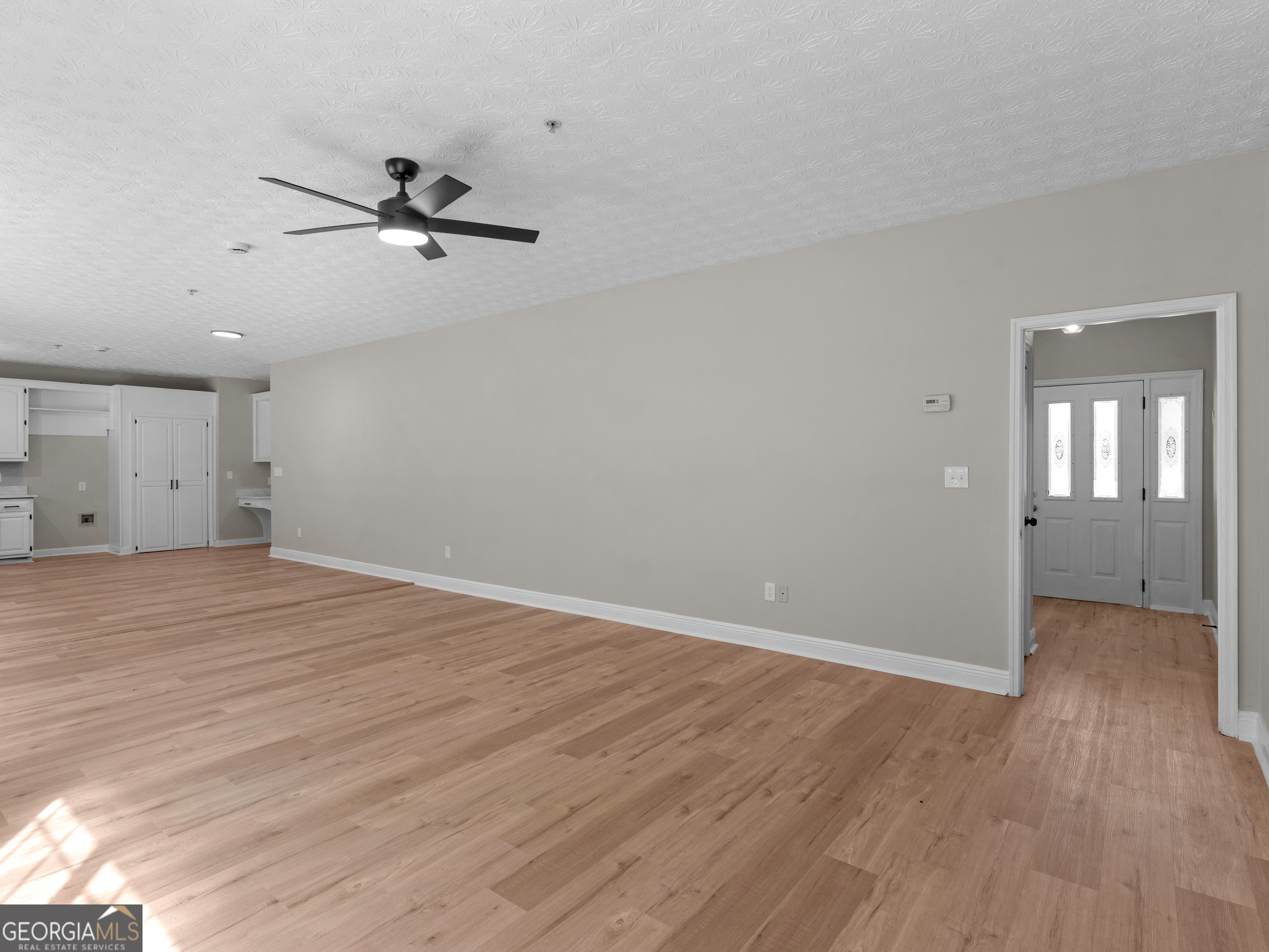 1490 Campground Road McDonough, GA 30252 - Photo 4 of 64