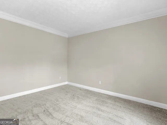 $500,000 | 1490 Campground Road, McDonough, GA 30252