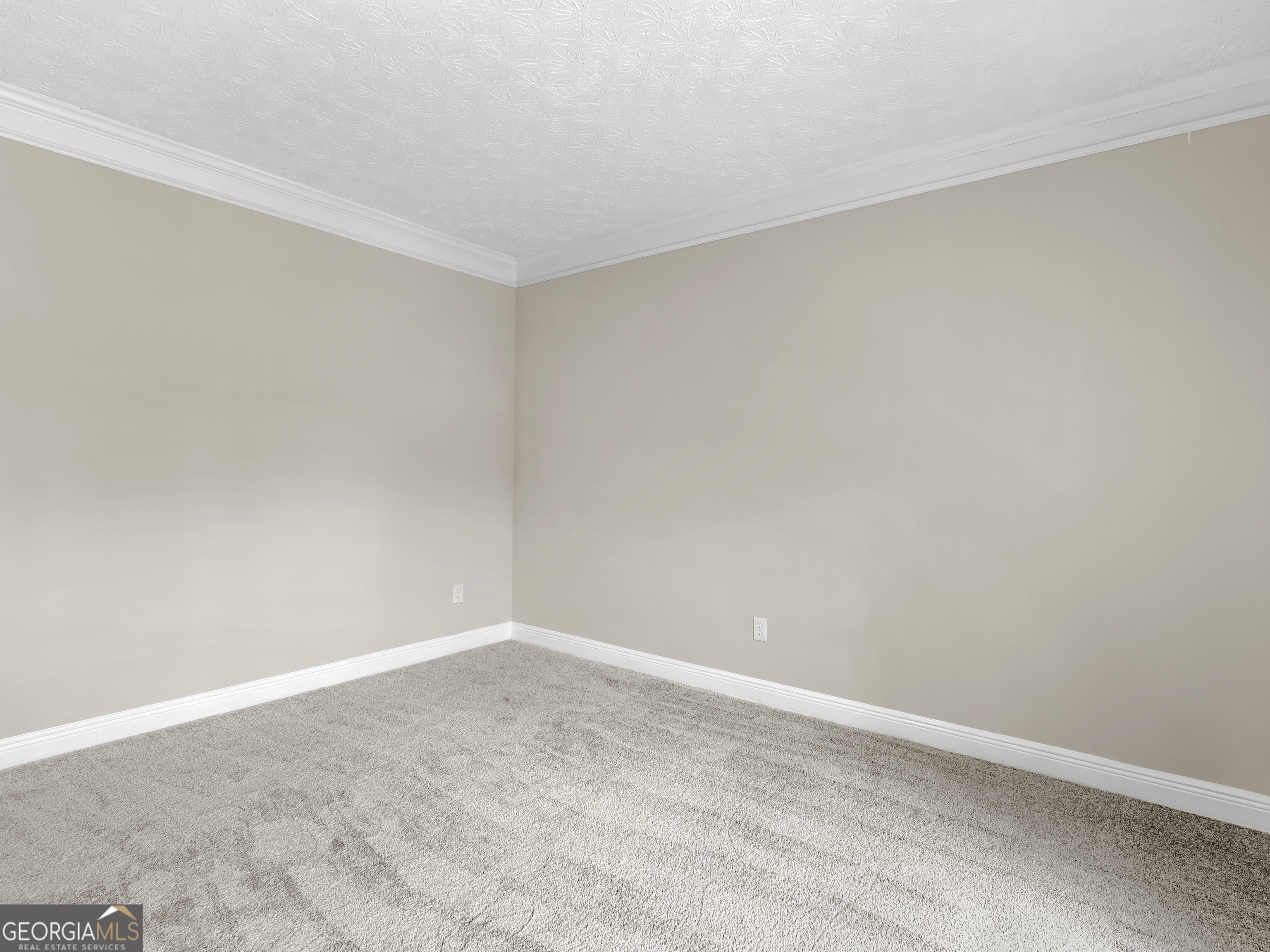 1490 Campground Road McDonough, GA 30252 - Photo 41 of 64