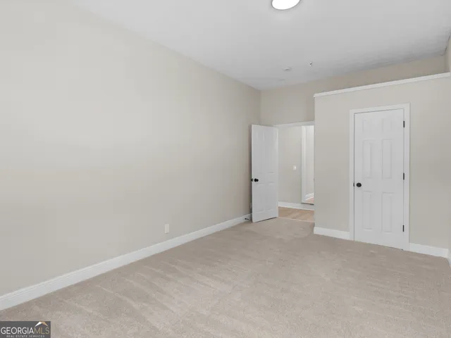 $500,000 | 1490 Campground Road, McDonough, GA 30252