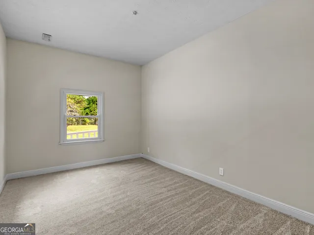 $500,000 | 1490 Campground Road, McDonough, GA 30252